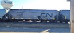 CN 388450